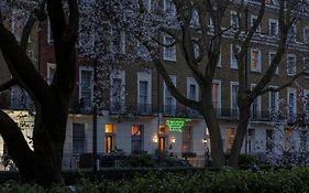 Queensway Hotel, Sure Hotel Collection By Best Western